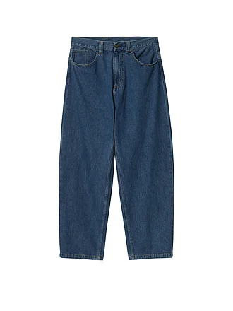 CARHARTT WIP